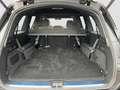 Mercedes-Benz GLS 450 d 4MATIC AMG-Line*Pano*STHZ*AHK*Head-up* Schwarz - thumbnail 16