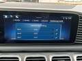 Mercedes-Benz GLS 450 d 4MATIC AMG-Line*Pano*STHZ*AHK*Head-up* Schwarz - thumbnail 22