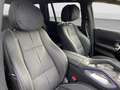 Mercedes-Benz GLS 450 d 4MATIC AMG-Line*Pano*STHZ*AHK*Head-up* Schwarz - thumbnail 13