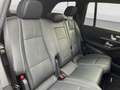 Mercedes-Benz GLS 450 d 4MATIC AMG-Line*Pano*STHZ*AHK*Head-up* Schwarz - thumbnail 15