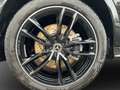 Mercedes-Benz GLS 450 d 4MATIC AMG-Line*Pano*STHZ*AHK*Head-up* Schwarz - thumbnail 17