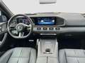 Mercedes-Benz GLS 450 d 4MATIC AMG-Line*Pano*STHZ*AHK*Head-up* Schwarz - thumbnail 9