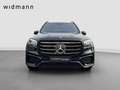 Mercedes-Benz GLS 450 d 4MATIC AMG-Line*Pano*STHZ*AHK*Head-up* Schwarz - thumbnail 2