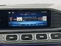 Mercedes-Benz GLS 450 d 4MATIC AMG-Line*Pano*STHZ*AHK*Head-up* Schwarz - thumbnail 11