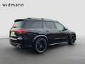 Mercedes-Benz GLS 450 d 4MATIC AMG-Line*Pano*STHZ*AHK*Head-up* Schwarz - thumbnail 3