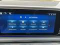 Mercedes-Benz GLS 450 d 4MATIC AMG-Line*Pano*STHZ*AHK*Head-up* Schwarz - thumbnail 23