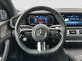 Mercedes-Benz GLS 450 d 4MATIC AMG-Line*Pano*STHZ*AHK*Head-up* Schwarz - thumbnail 10