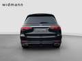 Mercedes-Benz GLS 450 d 4MATIC AMG-Line*Pano*STHZ*AHK*Head-up* Schwarz - thumbnail 4