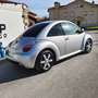 Volkswagen Beetle 1.9TDI Silber - thumbnail 5