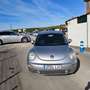 Volkswagen Beetle 1.9TDI Silber - thumbnail 2