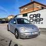 Volkswagen Beetle 1.9TDI Silber - thumbnail 3