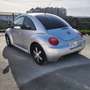 Volkswagen Beetle 1.9TDI Silber - thumbnail 4