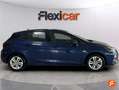 Opel Astra 1.2T SHL 81kW (110CV)  ST Azul - thumbnail 4