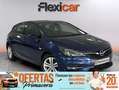 Opel Astra 1.2T SHL 81kW (110CV)  ST Azul - thumbnail 1
