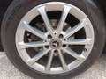 Mercedes-Benz A 180 D AUTOMATIC PROGRESSIVE CARPLAY CAM LED"17 ITALIA Nero - thumbnail 14