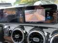 Mercedes-Benz A 180 D AUTOMATIC PROGRESSIVE CARPLAY CAM LED"17 ITALIA Nero - thumbnail 10
