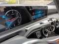 Mercedes-Benz A 180 D AUTOMATIC PROGRESSIVE CARPLAY CAM LED"17 ITALIA Nero - thumbnail 13