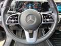 Mercedes-Benz A 180 D AUTOMATIC PROGRESSIVE CARPLAY CAM LED"17 ITALIA Nero - thumbnail 12