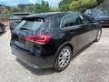 Mercedes-Benz A 180 D AUTOMATIC PROGRESSIVE CARPLAY CAM LED"17 ITALIA Nero - thumbnail 4