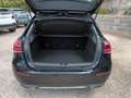 Mercedes-Benz A 180 D AUTOMATIC PROGRESSIVE CARPLAY CAM LED"17 ITALIA Nero - thumbnail 15