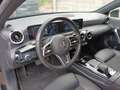 Mercedes-Benz A 180 D AUTOMATIC PROGRESSIVE CARPLAY CAM LED"17 ITALIA Nero - thumbnail 8