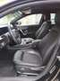 Mercedes-Benz A 180 D AUTOMATIC PROGRESSIVE CARPLAY CAM LED"17 ITALIA Nero - thumbnail 5