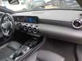 Mercedes-Benz A 180 D AUTOMATIC PROGRESSIVE CARPLAY CAM LED"17 ITALIA Nero - thumbnail 7
