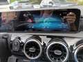 Mercedes-Benz A 180 D AUTOMATIC PROGRESSIVE CARPLAY CAM LED"17 ITALIA Nero - thumbnail 9