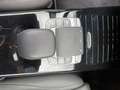 Mercedes-Benz A 180 D AUTOMATIC PROGRESSIVE CARPLAY CAM LED"17 ITALIA Nero - thumbnail 11