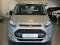 Ford Transit Connect Kasten lang  Aut.Klima/1.Hand Zilver - thumbnail 5