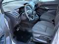 Ford Transit Connect Kasten lang  Aut.Klima/1.Hand Zilver - thumbnail 7