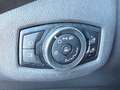 Ford Transit Connect Kasten lang  Aut.Klima/1.Hand Zilver - thumbnail 15