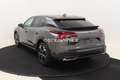 Citroen C5 X PureTech 130 S&S EAT8 Shine Szary - thumbnail 7