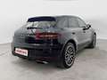 Porsche Macan Macan 2.0 252cv pdk Nero - thumbnail 4