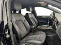 Porsche Macan Macan 2.0 252cv pdk Nero - thumbnail 14