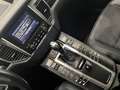 Porsche Macan Macan 2.0 252cv pdk Nero - thumbnail 20