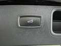 Porsche Macan Macan 2.0 252cv pdk Nero - thumbnail 26