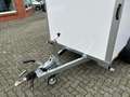 Saris Kofferanhänger GO 306 154 180 2000 2 2,0t Seite... - thumbnail 5