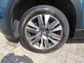 Peugeot 2008 1.2 PureTech 130pk Active Groen - thumbnail 16