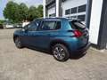 Peugeot 2008 1.2 PureTech 130pk Active Groen - thumbnail 4