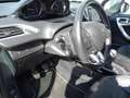 Peugeot 2008 1.2 PureTech 130pk Active Groen - thumbnail 14