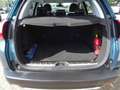 Peugeot 2008 1.2 PureTech 130pk Active Groen - thumbnail 6