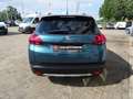 Peugeot 2008 1.2 PureTech 130pk Active Groen - thumbnail 5