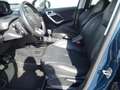 Peugeot 2008 1.2 PureTech 130pk Active Groen - thumbnail 15