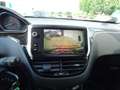 Peugeot 2008 1.2 PureTech 130pk Active Groen - thumbnail 9