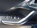 Peugeot 2008 1.2 PureTech 130pk Active Groen - thumbnail 13