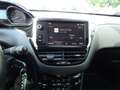 Peugeot 2008 1.2 PureTech 130pk Active Groen - thumbnail 8