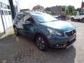 Peugeot 2008 1.2 PureTech 130pk Active Groen - thumbnail 3