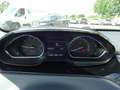 Peugeot 2008 1.2 PureTech 130pk Active Groen - thumbnail 11