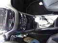 Peugeot 2008 1.2 PureTech 130pk Active Groen - thumbnail 10